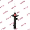 Image de Amortisseur Excel-G 3340194 Kayaba Kayaba 3340194 Hyundai;Kia