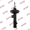 Image de Amortisseur Excel-G 3340195 Kayaba Kayaba 3340195 Hyundai;Kia