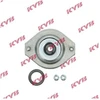 Image de Kit De Réparation, Coupelle De Suspension Suspension Mounting Kit Sm1035 Kayaba Kayaba Sm1035 Opel;Suzuki;Vauxhall