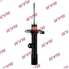 Image de Amortisseur 3350037 Kayaba Kayaba 3350037 Mitsubishi