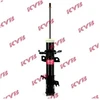 Image de Amortisseur Excel-G 3348041 Kayaba Kayaba 3348041 Ford