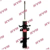 Image de Amortisseur Excel-G 3348042 Kayaba Kayaba 3348042 Ford