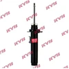Image de Amortisseur Excel-G 3348043 Kayaba Kayaba 3348043 Bmw