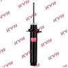 Image de Amortisseur Excel-G 3348044 Kayaba Kayaba 3348044 Bmw