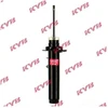 Image de Amortisseur Excel-G 3348045 Kayaba Kayaba 3348045 Bmw