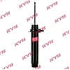 Image de Amortisseur Excel-G 3348046 Kayaba Kayaba 3348046 Bmw