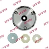 Image de Kit De Réparation, Coupelle De Suspension Suspension Mounting Kit Sm1033 Kayaba Kayaba Sm1033 Bmw
