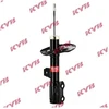 Image de Amortisseur Excel-G 3350038 Kayaba Kayaba 3350038 Lexus;Toyota
