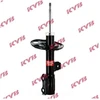 Image de Amortisseur Excel-G 3350039 Kayaba Kayaba 3350039 Lexus;Toyota
