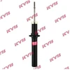 Image de Amortisseur Excel-G 3418001 Kayaba Kayaba 3418001 Bmw