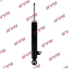 Image de Amortisseur Excel-G 3418002 Kayaba Kayaba 3418002 Bmw