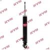Image de Amortisseur Excel-G 3418003 Kayaba Kayaba 3418003 Bmw