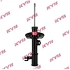 Image de Amortisseur Excel-G 3348049 Kayaba Kayaba 3348049 Fiat;Opel;Vauxhall