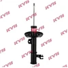Image de Amortisseur Excel-G 3348050 Kayaba Kayaba 3348050 Fiat;Opel;Vauxhall