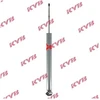 Image de Amortisseur Gas A Just 5530005 Kayaba Kayaba 5530005 Mercedes-Benz