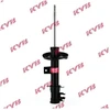 Image de Amortisseur Excel-G 3348053 Kayaba Kayaba 3348053 Fiat;Lancia
