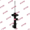 Image de Amortisseur Excel-G 3348052 Kayaba Kayaba 3348052 Fiat;Lancia