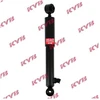 Image de Amortisseur Excel-G 3440072 Kayaba Kayaba 3440072 Hyundai;Kia