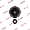 Image de Kit De Réparation, Coupelle De Suspension Suspension Mounting Kit Sm1034 Kayaba Kayaba Sm1034 Opel;Vauxhall