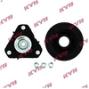 Image de Kit De Réparation, Coupelle De Suspension Suspension Mounting Kit Sm1052 Kayaba Kayaba Sm1052 Honda