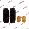 Image de Kit De Protection Contre La Poussière, Amortisseur Protection Kit 910259 Kayaba Kayaba 910259 Citroen;Ds;Peugeot