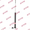 Image de Amortisseur 3430057 Kayaba Kayaba 3430057 Honda