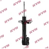 Image de Amortisseur 3340211 Kayaba Kayaba 3340211 Mitsubishi
