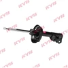 Image de Amortisseur Excel-G 3348054 Kayaba Kayaba 3348054 Honda