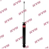 Image de Amortisseur Excel-G 3440091 Kayaba Kayaba 3440091 Opel;Vauxhall