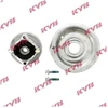Image de Kit De Réparation, Coupelle De Suspension Suspension Mounting Kit Sm1056 Kayaba Kayaba Sm1056 Mercedes-Benz