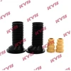 Image de Kit De Protection Contre La Poussière, Amortisseur Protection Kit 910283 Kayaba Kayaba 910283 Toyota