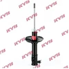 Image de Amortisseur 3320035 Kayaba Kayaba 3320035 Chevrolet;Daewoo