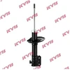 Image de Amortisseur 3320036 Kayaba Kayaba 3320036 Chevrolet;Daewoo