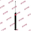 Image de Amortisseur Excel-G 3430061 Kayaba Kayaba 3430061 Opel;Vauxhall
