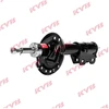 Image de Amortisseur Excel-G 3340213 Kayaba Kayaba 3340213 Chevrolet;Opel;Vauxhall