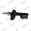 Image de Amortisseur Excel-G 3340214 Kayaba Kayaba 3340214 Chevrolet;Opel;Vauxhall