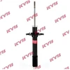 Image de Amortisseur Excel-G 3338042 Kayaba Kayaba 3338042 Dacia;Lada