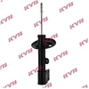Image de Amortisseur Excel-G 3348058 Kayaba Kayaba 3348058 Citroen