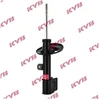 Image de Amortisseur Excel-G 3348059 Kayaba Kayaba 3348059 Citroen