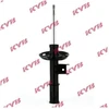 Image de Amortisseur Excel-G 3348061 Kayaba Kayaba 3348061 Mercedes-Benz