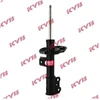 Image de Amortisseur Excel-G 3348062 Kayaba Kayaba 3348062 Mercedes-Benz