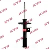 Image de Amortisseur Excel-G 3348064 Kayaba Kayaba 3348064 Mercedes-Benz