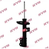 Image de Amortisseur Excel-G 3348065 Kayaba Kayaba 3348065 Mercedes-Benz