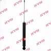 Image de Amortisseur Excel-G 3448027 Kayaba Kayaba 3448027 Audi;Seat;Skoda;Volkswagen