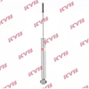 Image de Amortisseur Gas A Just 5530007 Kayaba Kayaba 5530007 Kia