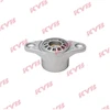 Image de Se Pavaner Sm9933 Kayaba Kayaba Sm9933 Hyundai;Kia