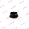 Image de Se Pavaner Sm9935 Kayaba Kayaba Sm9935 Citroen;Opel;Peugeot;Vauxhall