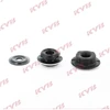 Image de Se Pavaner Sm9937 Kayaba Kayaba Sm9937 Toyota