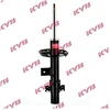 Image de Amortisseur Excel-G 3358018 Kayaba Kayaba 3358018 Land Rover