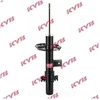 Image de Amortisseur 3358019 Kayaba Kayaba 3358019 Land Rover